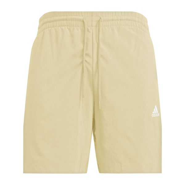 Short-Adidas-Chelsea-Small-Logo-|-Masculino